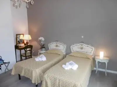 Villa Maria - 61