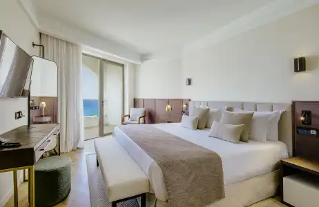 Golden Coast Beach - 39