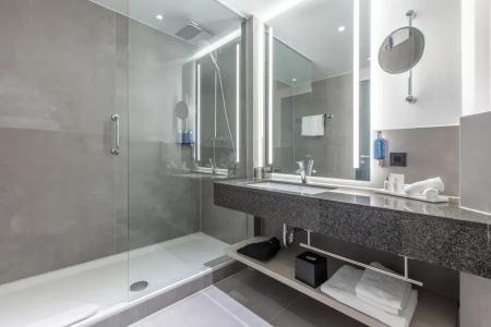 ScanHotels City - 93