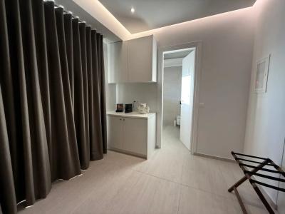 Keos by the Sea - 46
