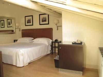 Albergo Santa Chiara - 41