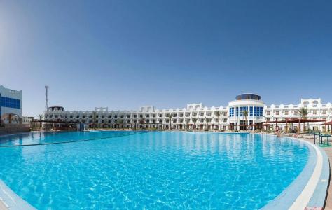 Golden 5 Topaz Suites - 14