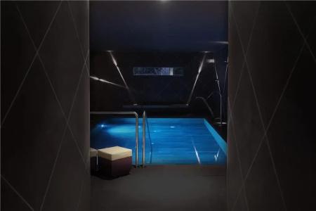 Mar Azul Pur Estil & Spa - 41