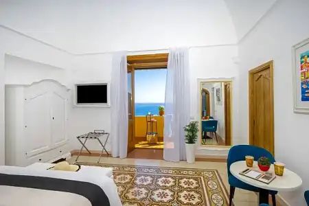 Eden Roc - 487