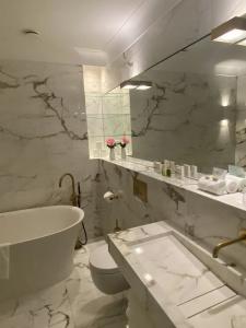 Best Western Plus Centre Den Bosch - 139