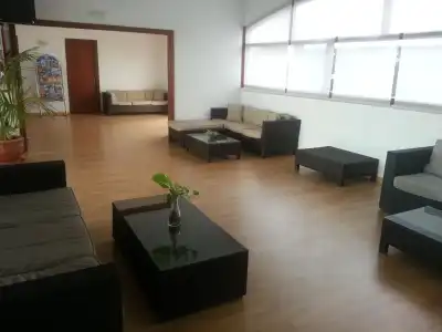 Tabaiba Apartamentos - 8