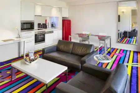 Adina Apartment Sydney Airport - 30