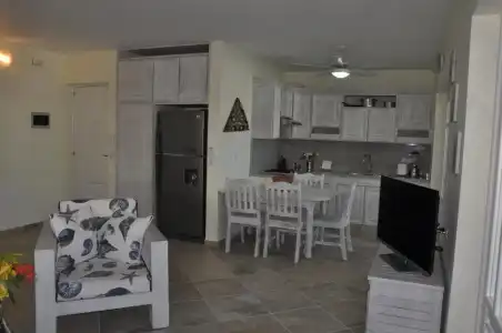 Residence Marilar - 66