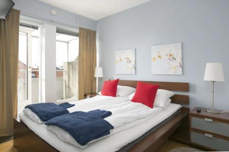 Nobis Copenhagen, a Member of Designs - 2
