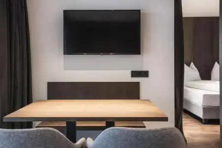 Aquila Dolomites Residence - 110