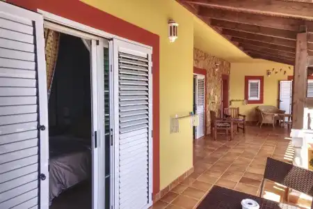 La Colina - 15