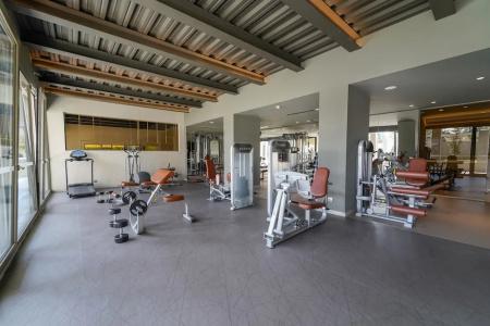 Mustafa Cappadocia Resort - 22