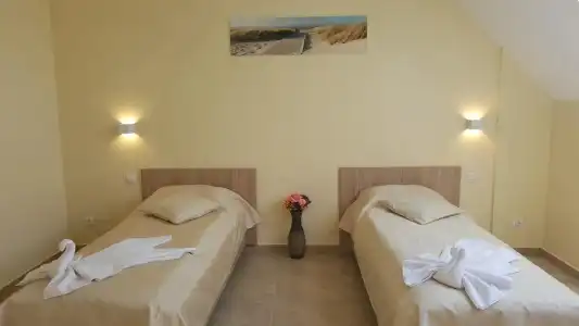 Sea Dreams Complex - 5
