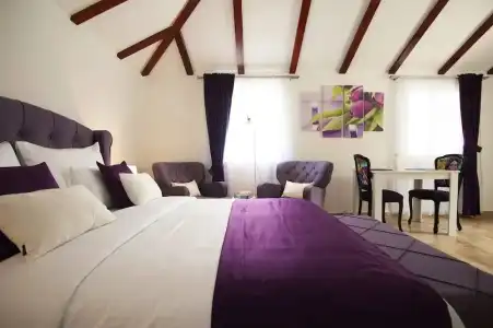 Guest House Harmonia - 35