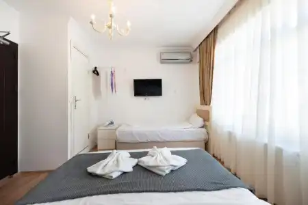 3 Floor Oldcity - 6