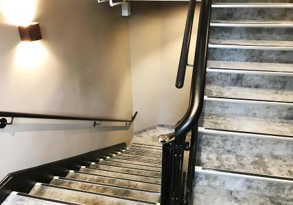 Karl Johan - 18