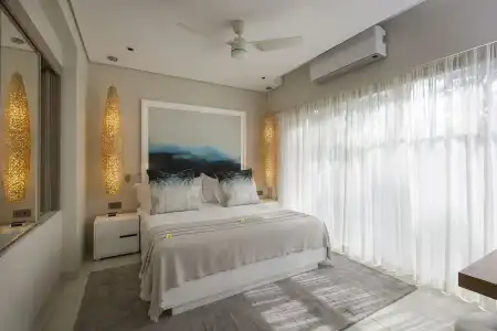 The Bay Club at Anahita - 34