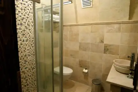 Suhan Stone - 9