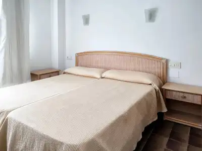 Porto - 57