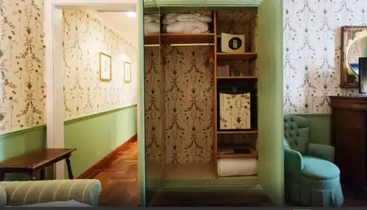 UNAs One Catania Wellness & SPA - 52