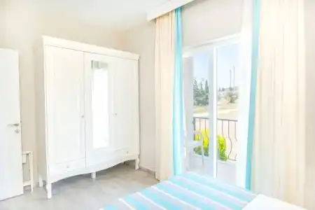 Kalina Otel - 20
