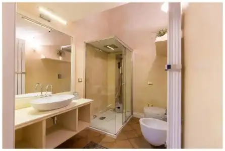 Palazzo Barracco Lodge - 6