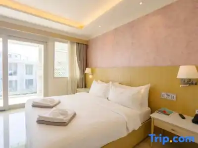 Sailom Hua Hin - 115