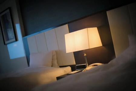 Grand Mercure Beppu Bay Resort & Spa - 126
