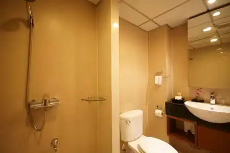 I Residence Sathorn - 148