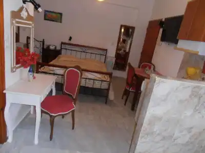 Villa Elizea - 63