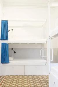 Soul Backpackers - 24