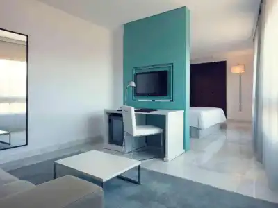 Suittes - 62