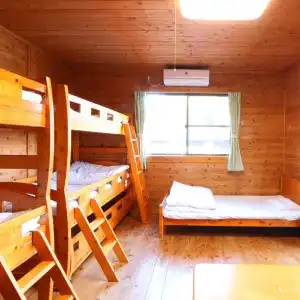 Maetakeso - 5