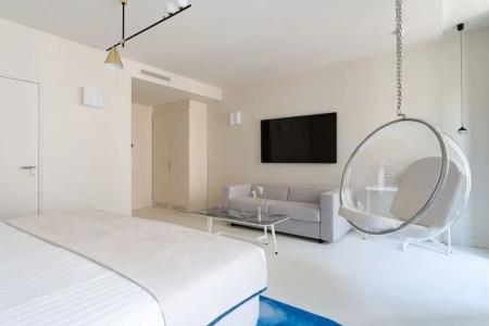 Astra Opera - Astotel - 118