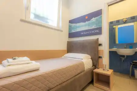 Affittacamere del Golfo e delle Cinque Terre - 28