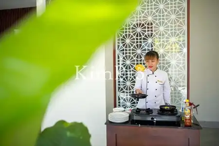 Green Apple - 26