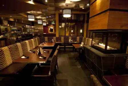 Silver Cloud Broadway - 14