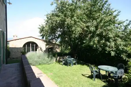 Podere il Pino - 59
