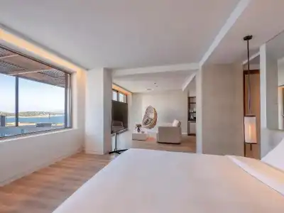 NIKO Seaside Resort MGallery - Adults Only - 113