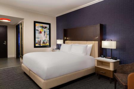 Hilton Austin - 5