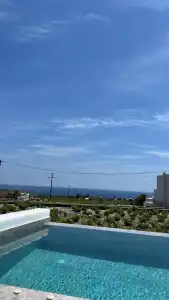 Vineyard Exclusive Suites - 80