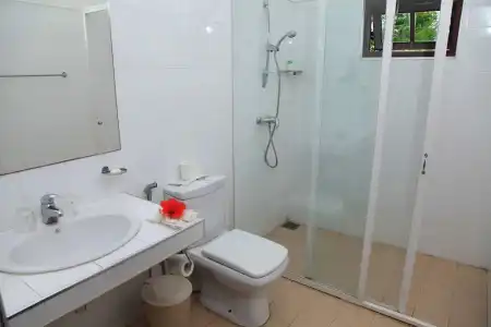 Sea Rock Villa - 60