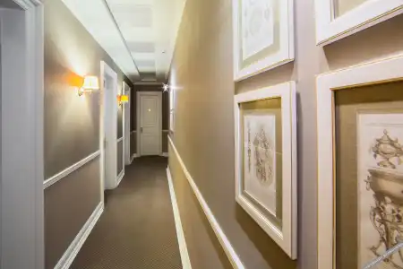 Modern Art - Maestro - 9