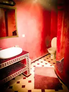 Dar Mouna - 4