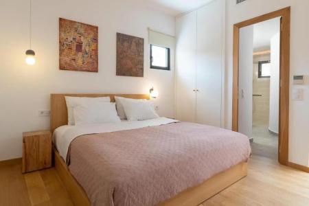 Nisi Living Concept - 43