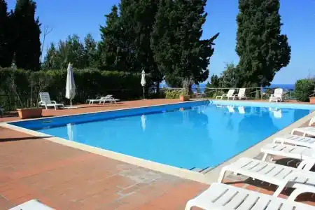 Agriturismo Ruralia - 10