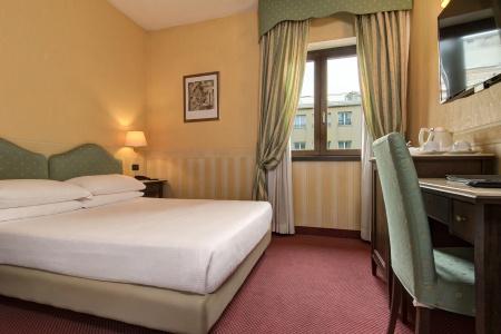 Best Western Tritone - 6