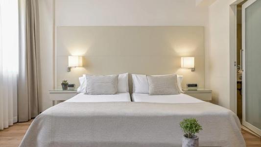 ApartMariano Cubi - 32