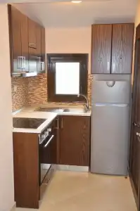4-you Residence - 30