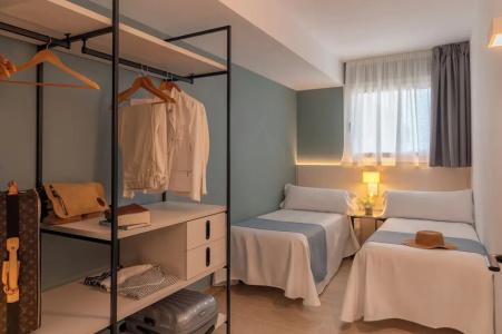 Costa Encantada Suites & Resort - 26